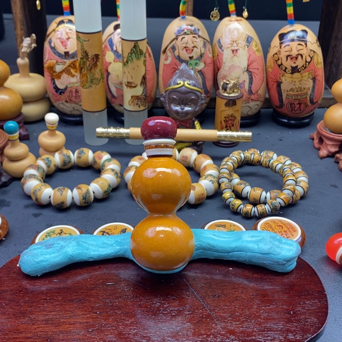 、****伤啦咯啦咯啦咯啦咯啦咯