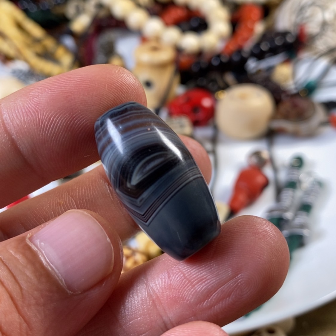【闪购商品】树脂制品