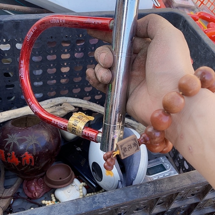 核桃木/黑胡桃（胡桃木）正**典