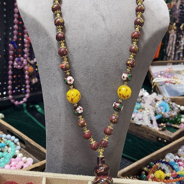 花岗石铜合金花岗石铜合金