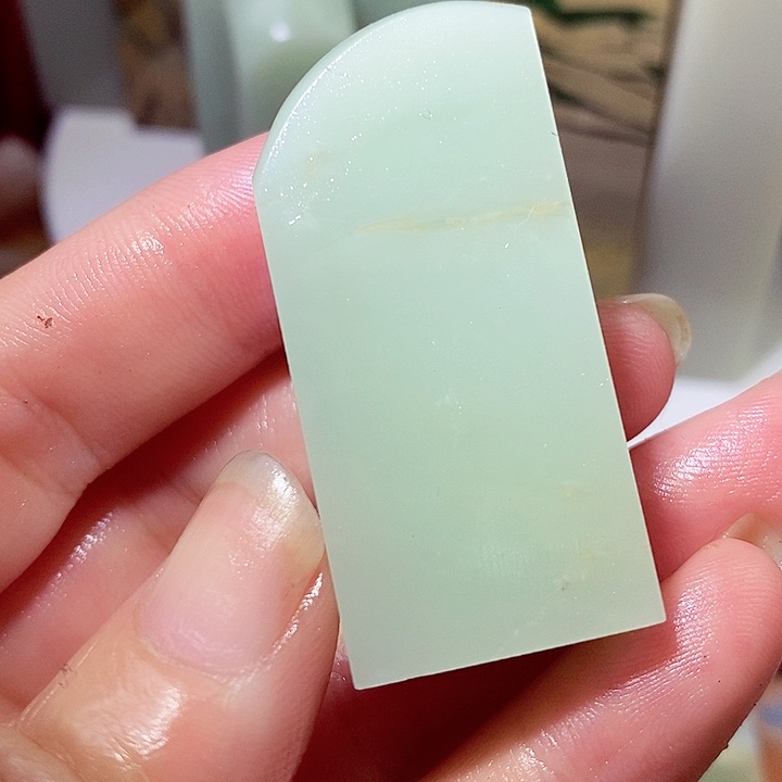 四川石青田石青田石