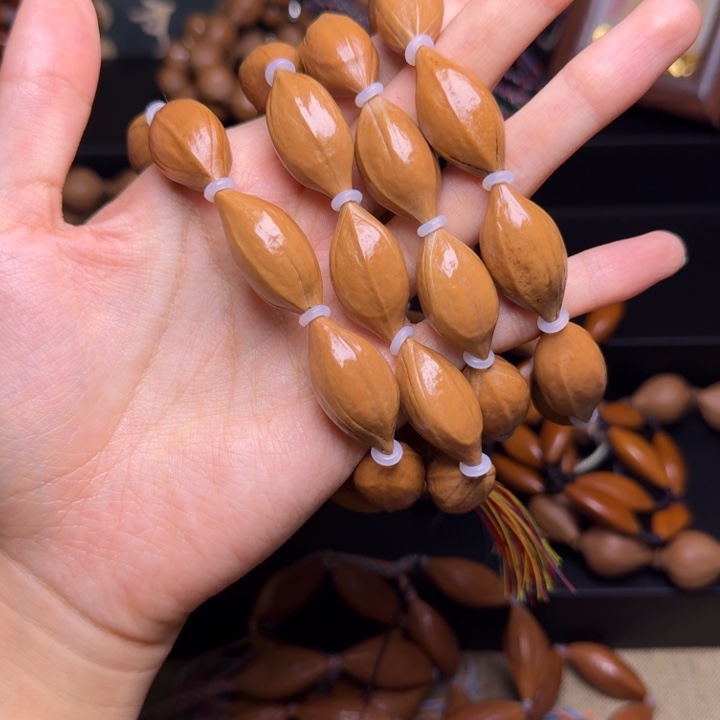 手串/手链橄榄核福利全品