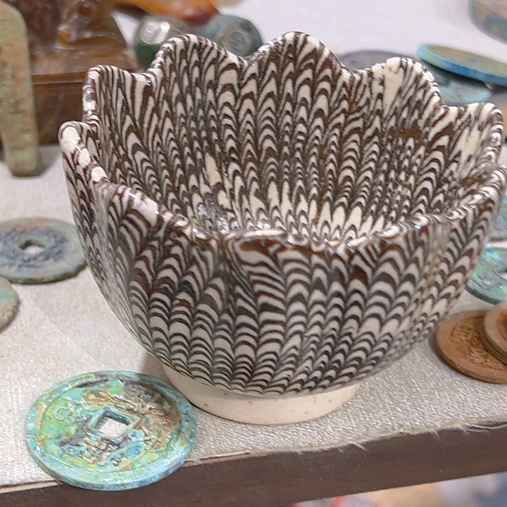 壶你要想来我们家的就