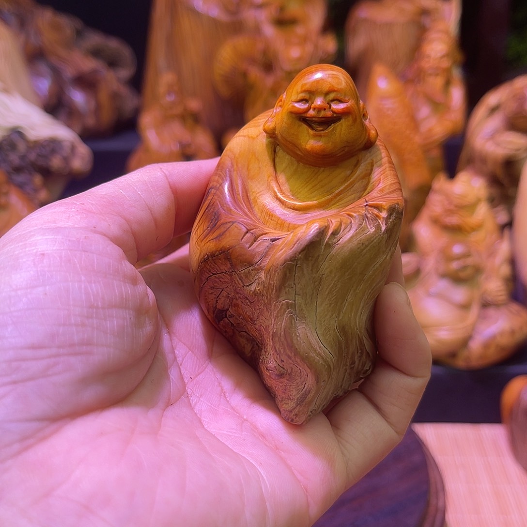 柏木88888888888888888