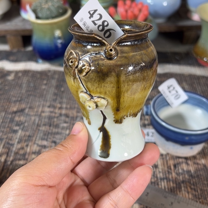 口5高8 未满30运费到付