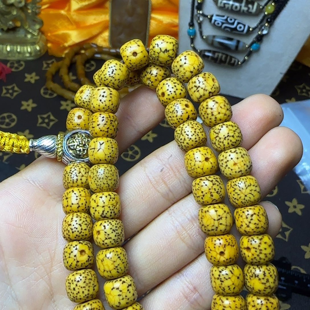 吊坠星月菩提哈哈哈哈