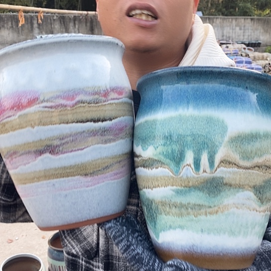 正品品质高22口18