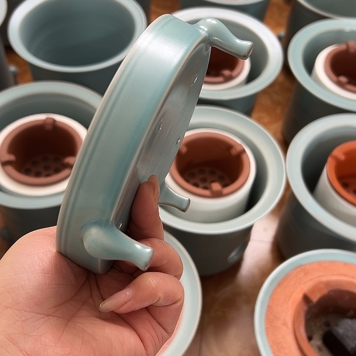 三足洗福利14福利