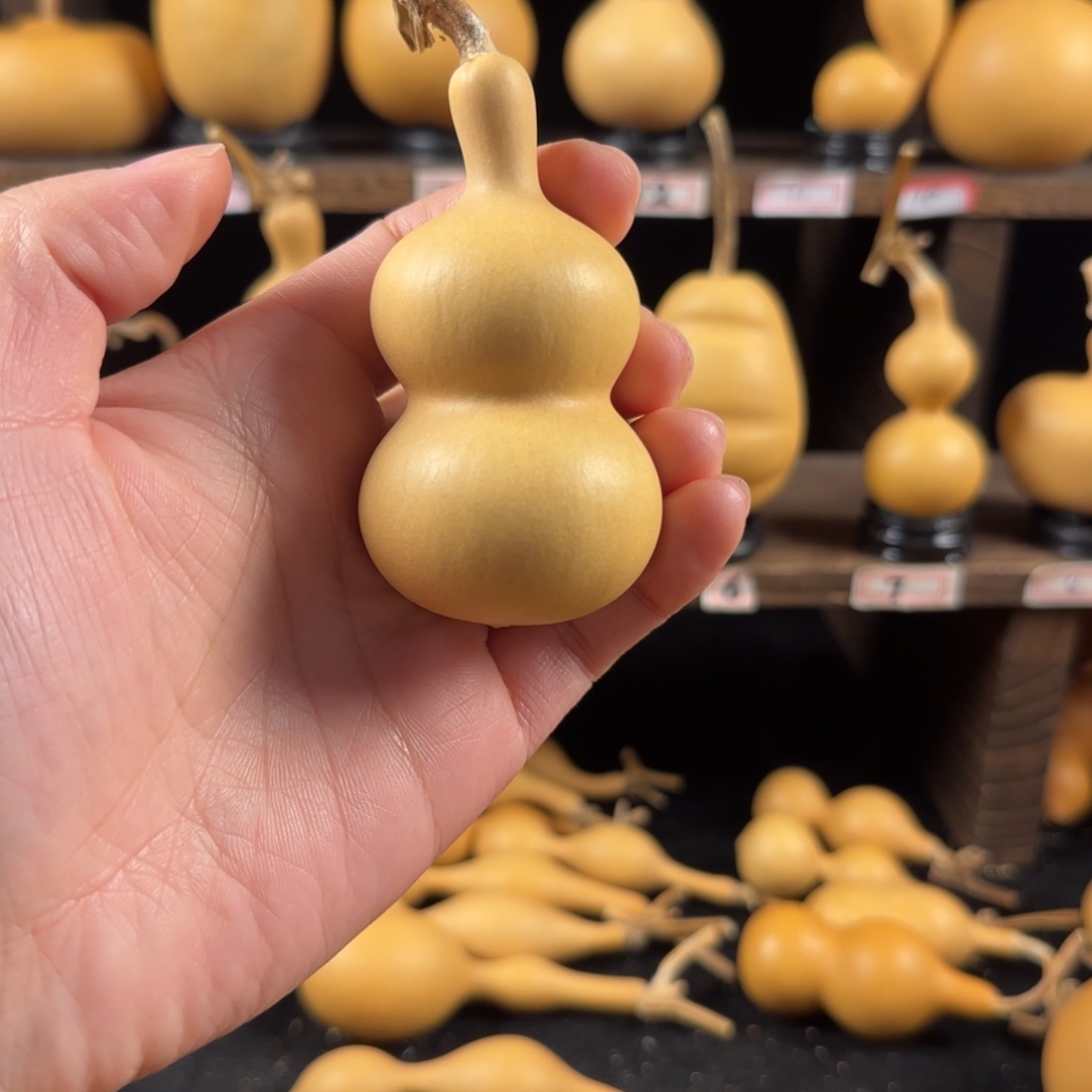 Y***语葫芦葫芦葫芦葫芦葫芦葫芦