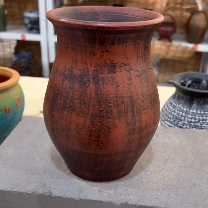 9.9-1高20口13大白红卡