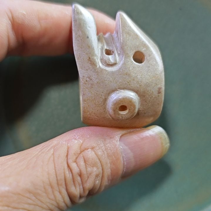 瓷片陶瓷摆件摆件摆件摆件摆件