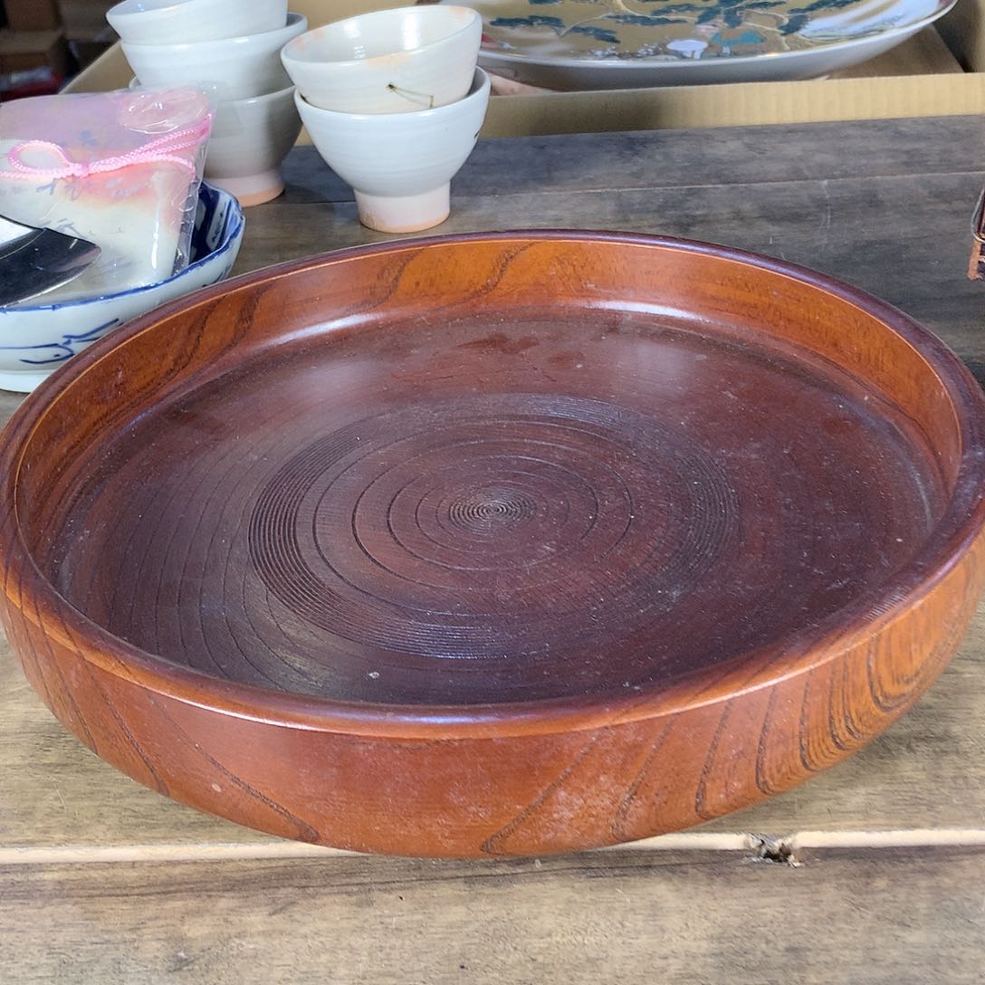 欢迎大家关注我们