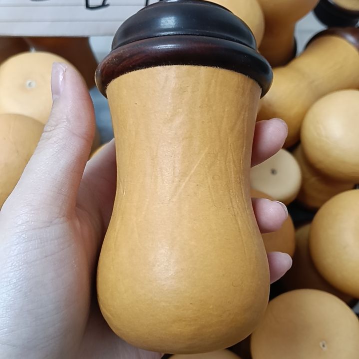 向**鹰好葫芦一把椰壳蒙心