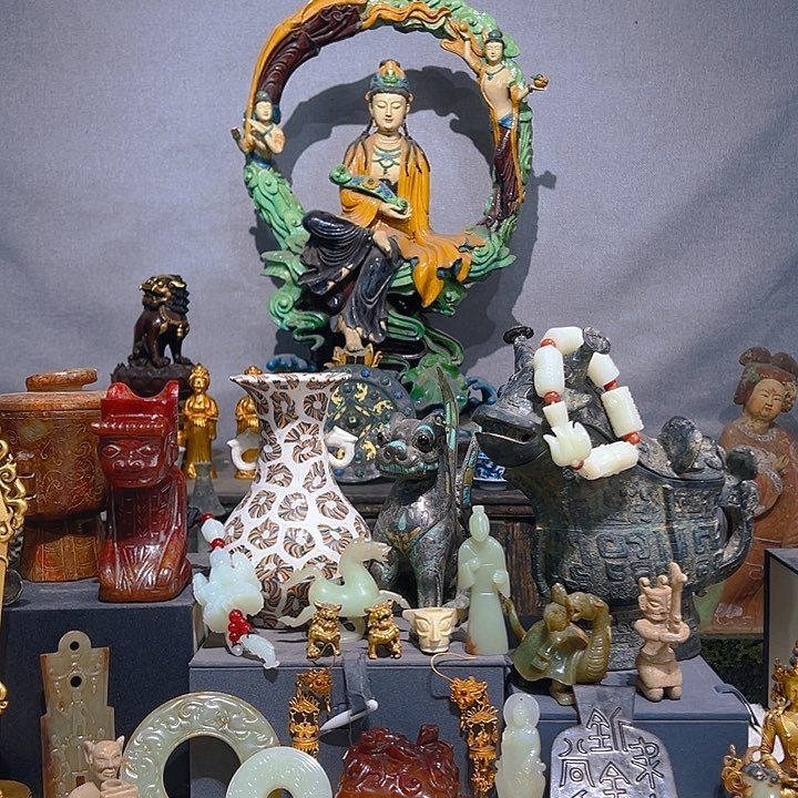 壶在线看我是什么意思