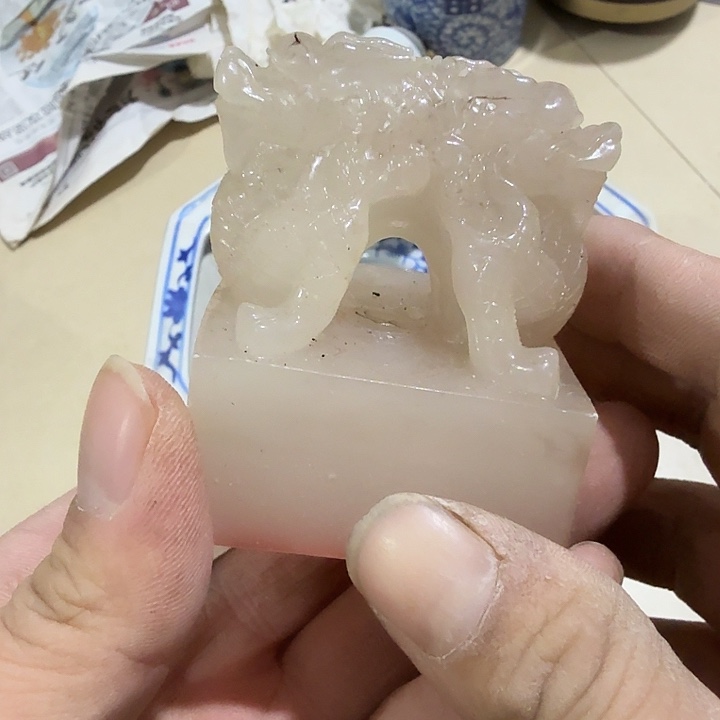 2***5扇子吃g给哥哥哈哈哈哈哈哈哈