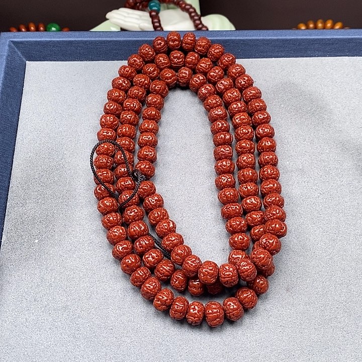 金刚菩提吊坠°*11111111111111