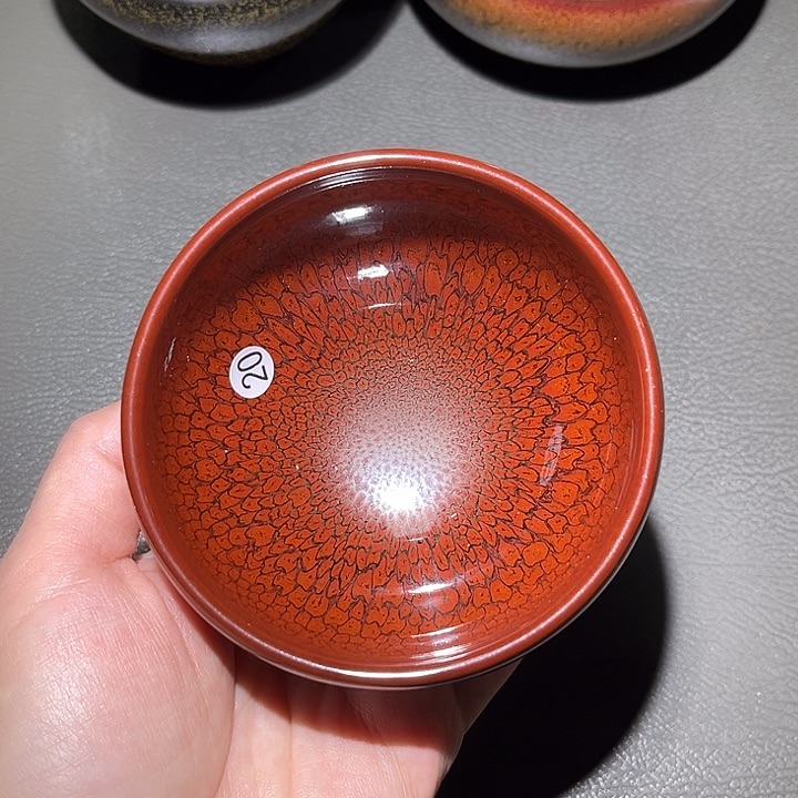 茶盏乐乐乐乐乐乐乐乐乐乐乐乐了