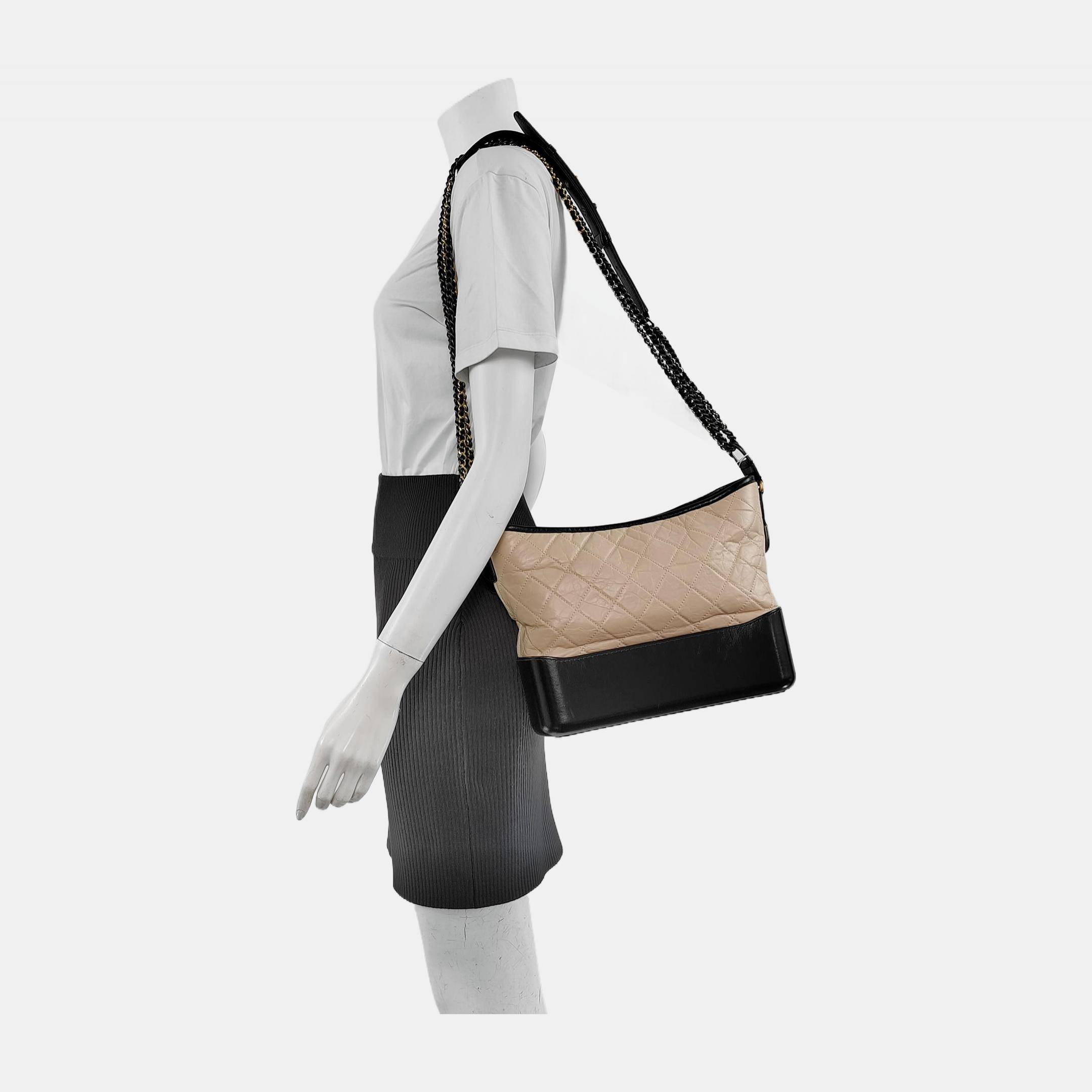 红布林/A1/香奈儿/ku0306/86105599/z/122053