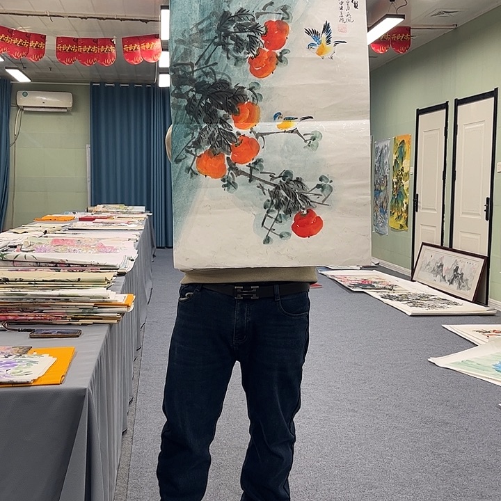 我是真的喜欢这个节目