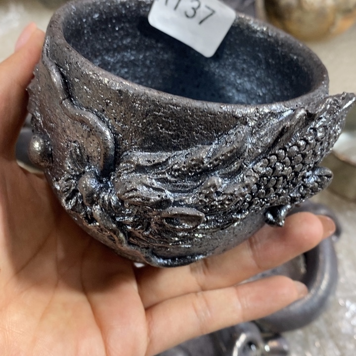 廖***兵柴烧裸烧源头产地瑕