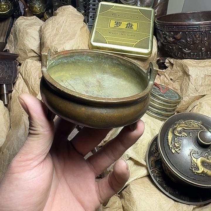 点击链接下单即可 