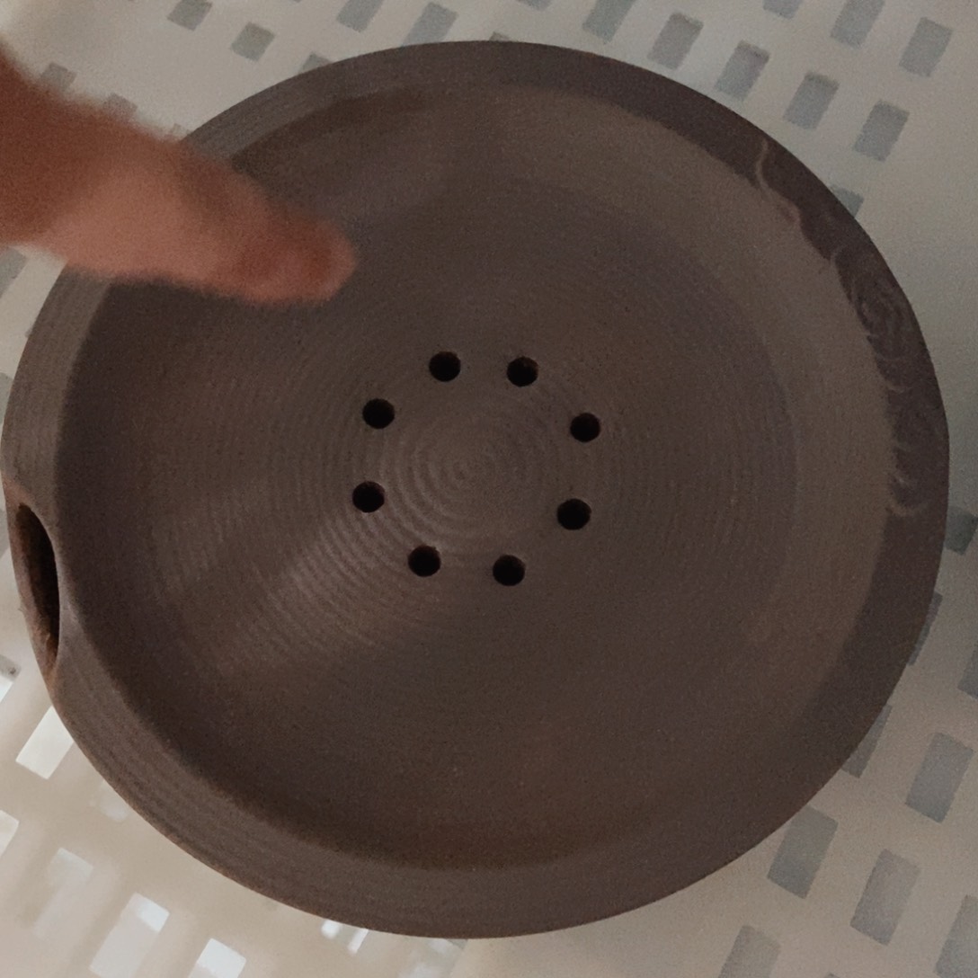 杯陶瓷茶具茶器陶瓷陶瓷0217103