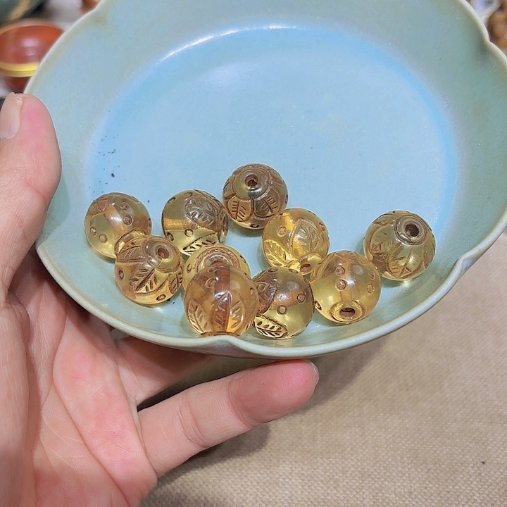 茶盏建盏建盏建盏建盏