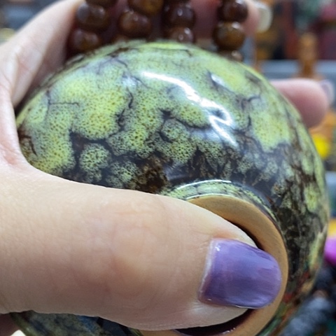 11233445657799848698