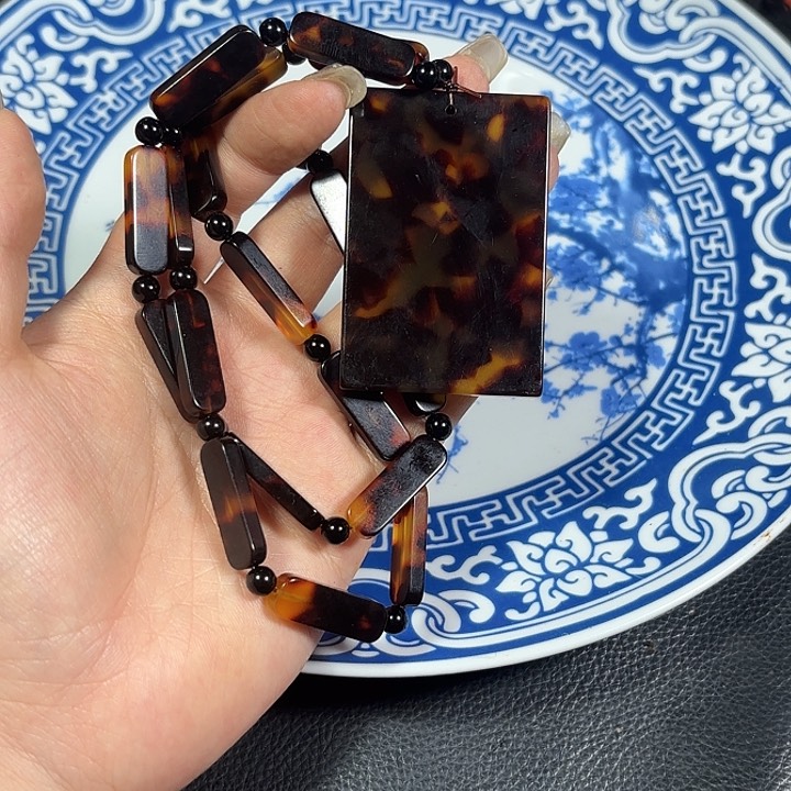 紫砂优质产品一物一图