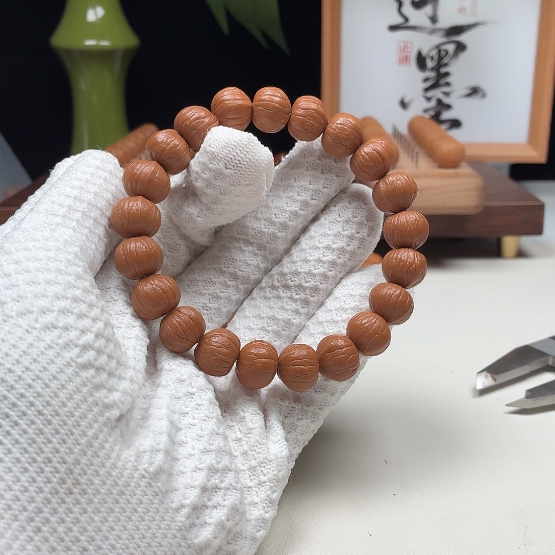 吊坠猴头核桃13大