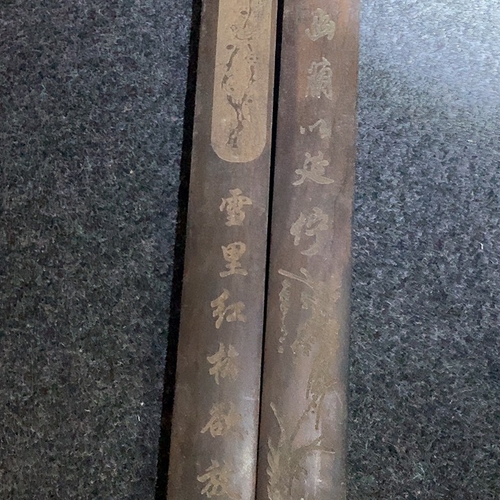 吊坠白玉菩提吊坠