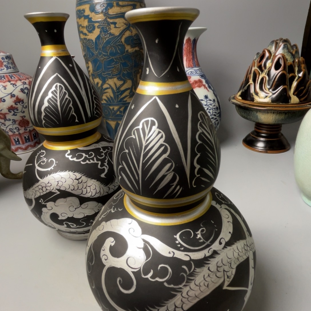 99999999999999999999