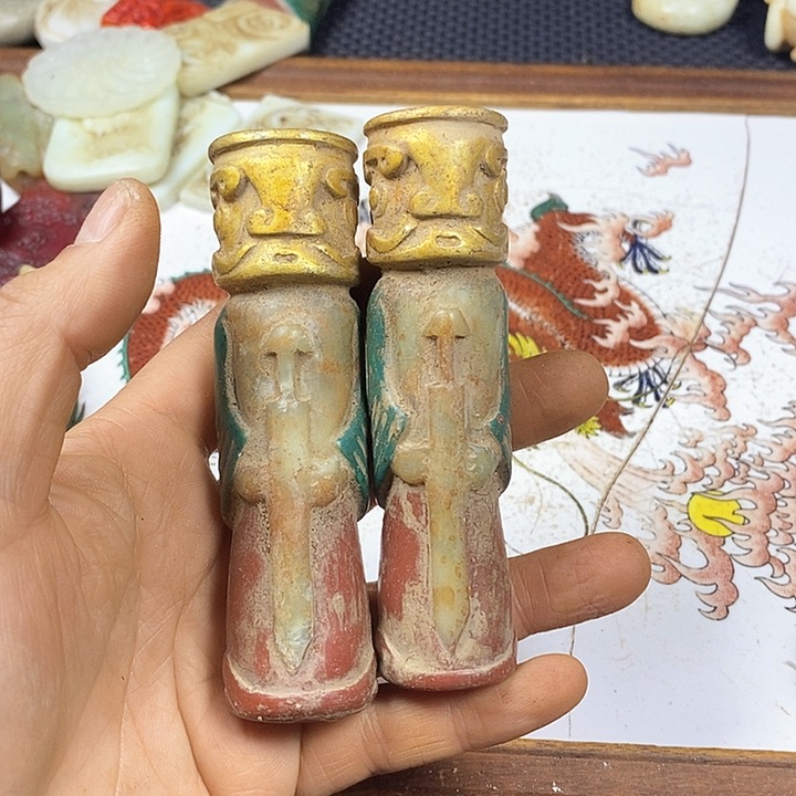 紫砂闪购商品一图一物