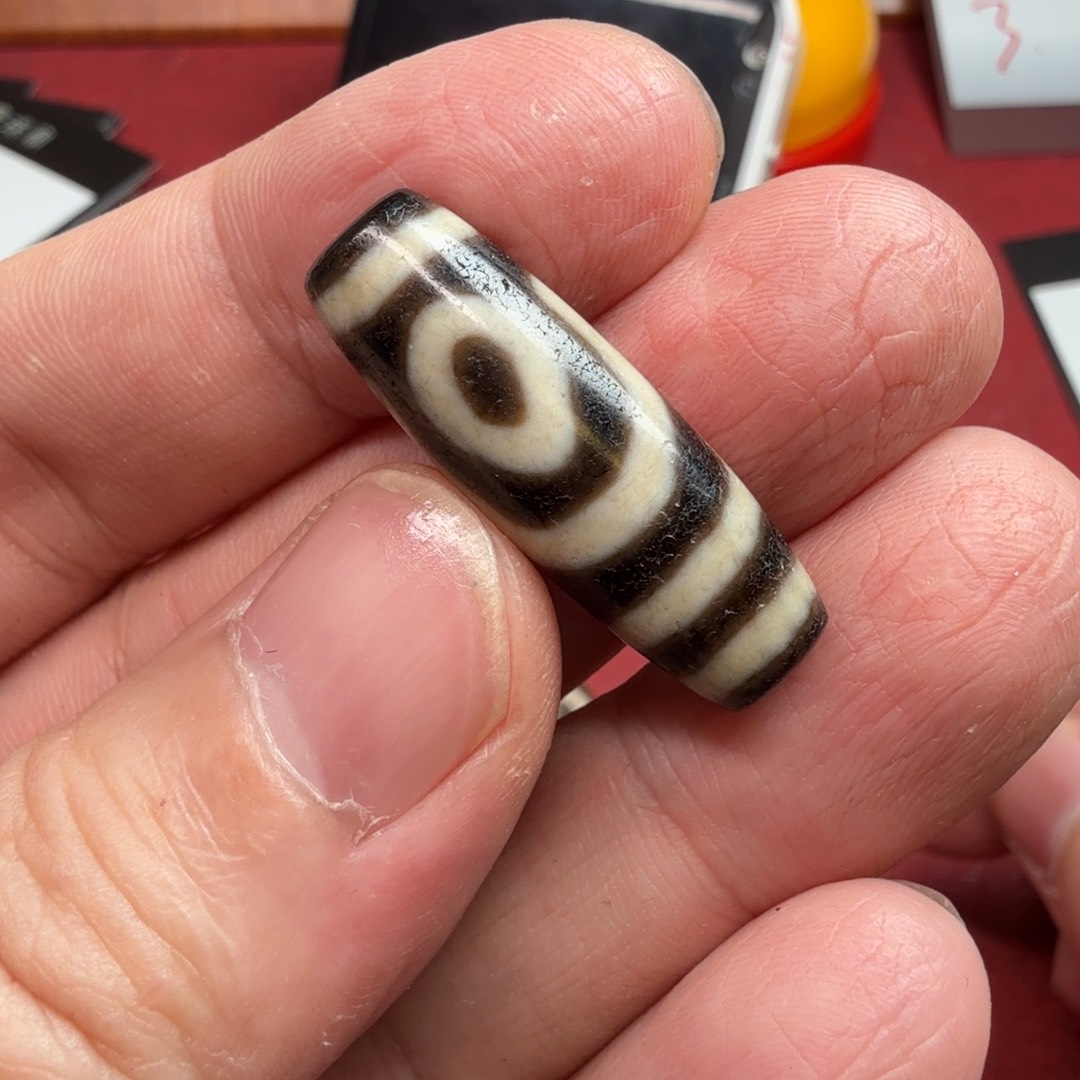 玛瑙/玉髓无未镶嵌