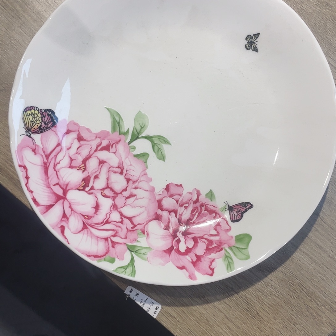 琉璃手工艺品哈哈哈哈