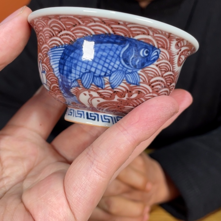 盘福利来啦，福利来啦，福利