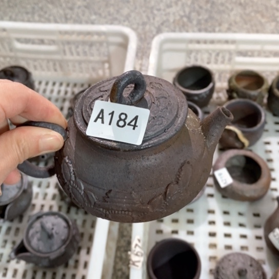 福利多多福利多多