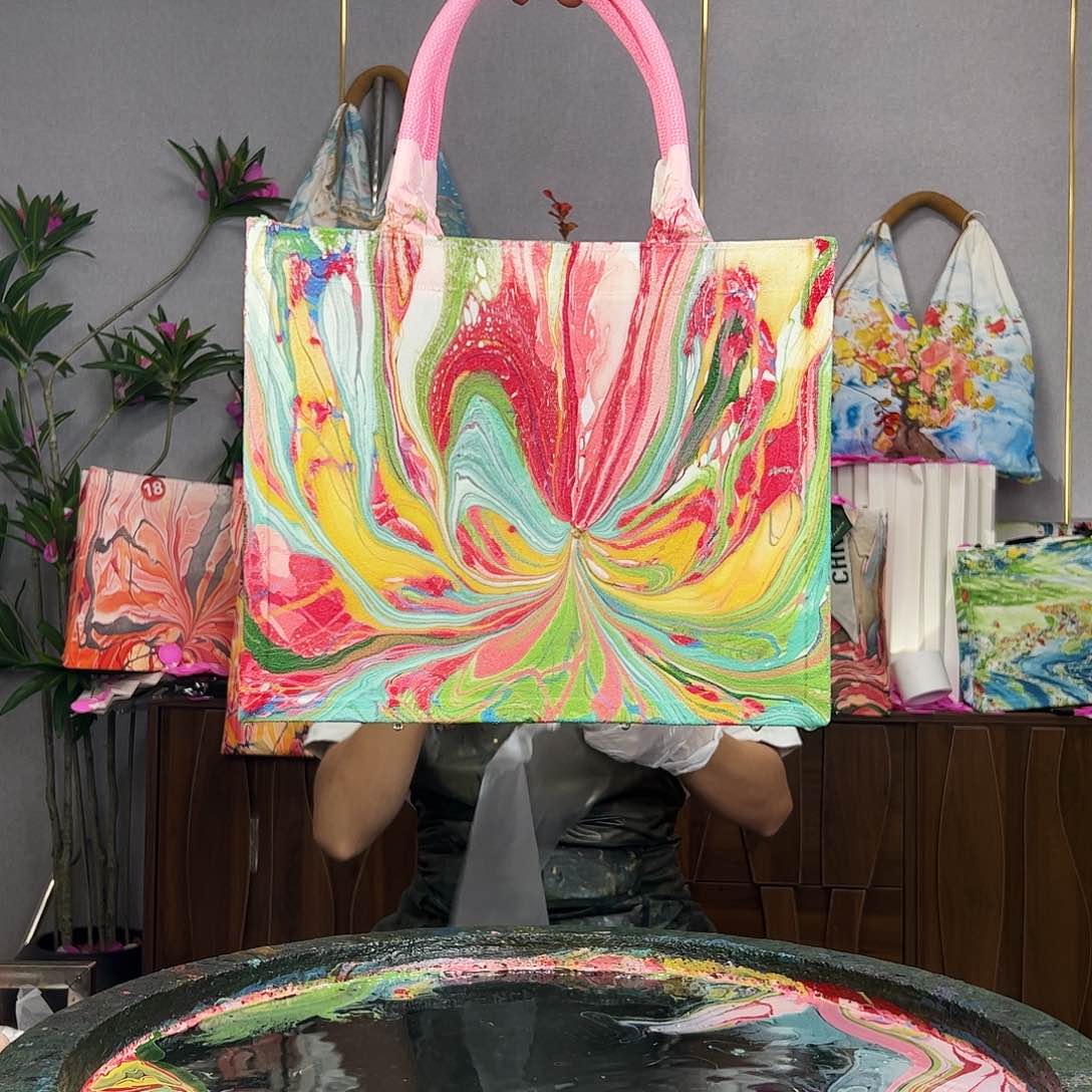 012 ，不退不换6666666