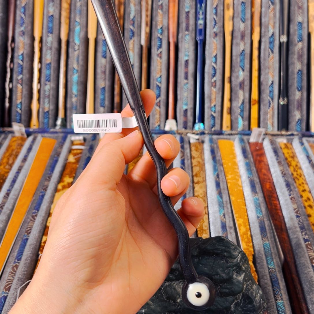 扇子.****运我5556667655567777