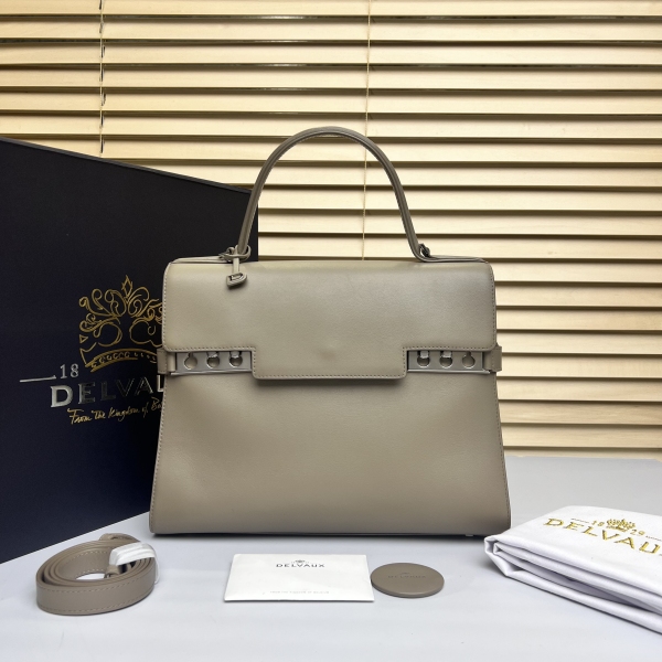 95新/包包/德尔沃/250224LL0022