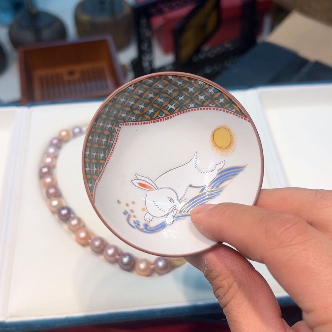 瓷器瓷器瓷器瓷器1