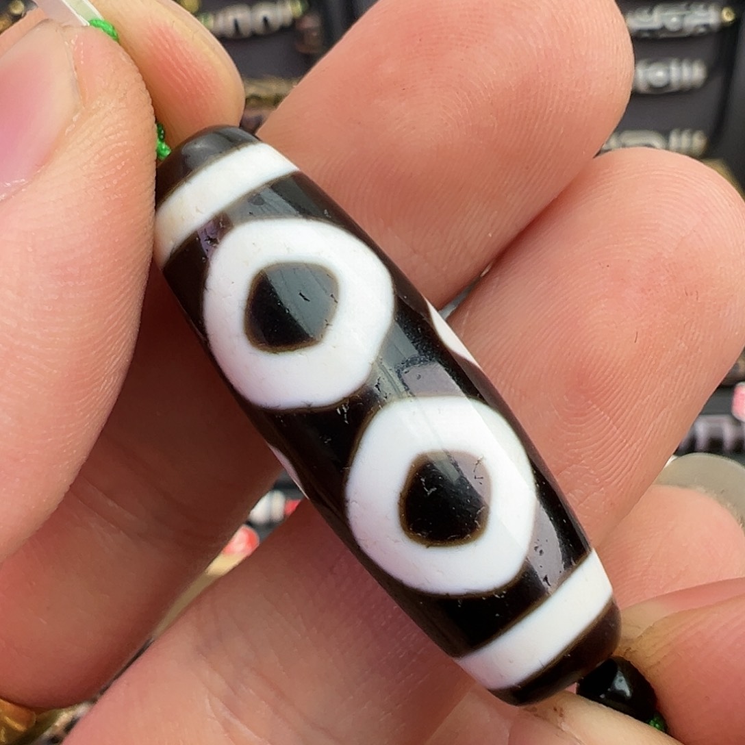 【闪购商品】玛瑙/玉髓无未镶嵌