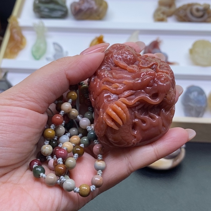 疾***儿戈壁石11111111111