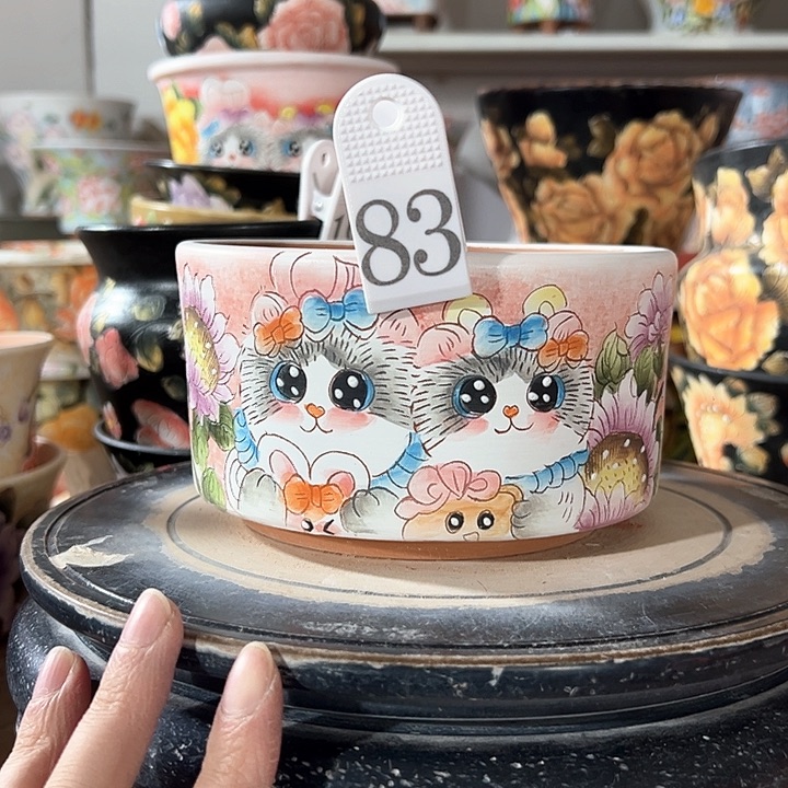 满38包邮 不满足不发