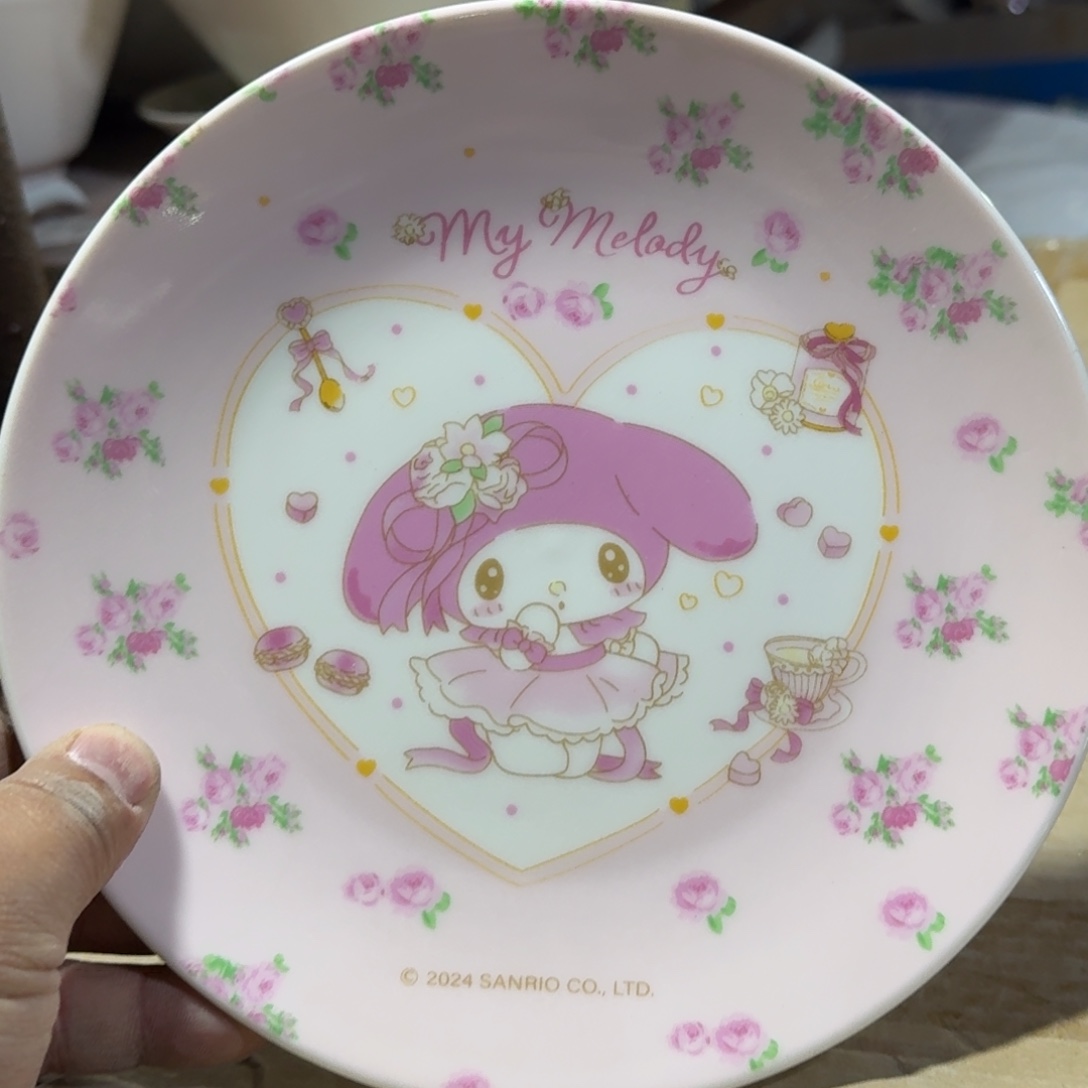 瓷片库房直播瑕疵处理