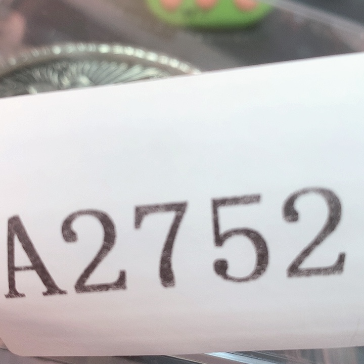 影***子木摆件1111111111