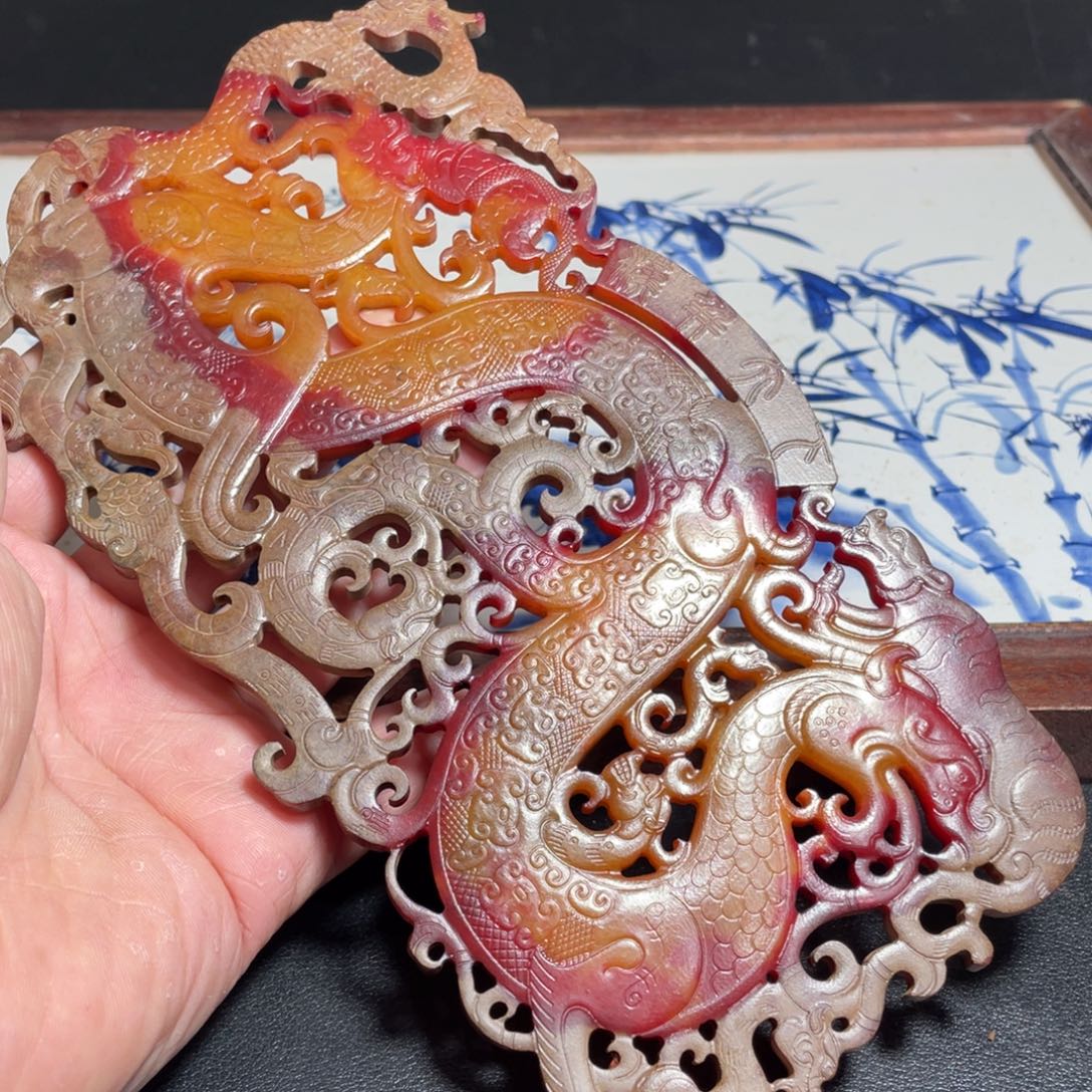 官方链接下单放心拍