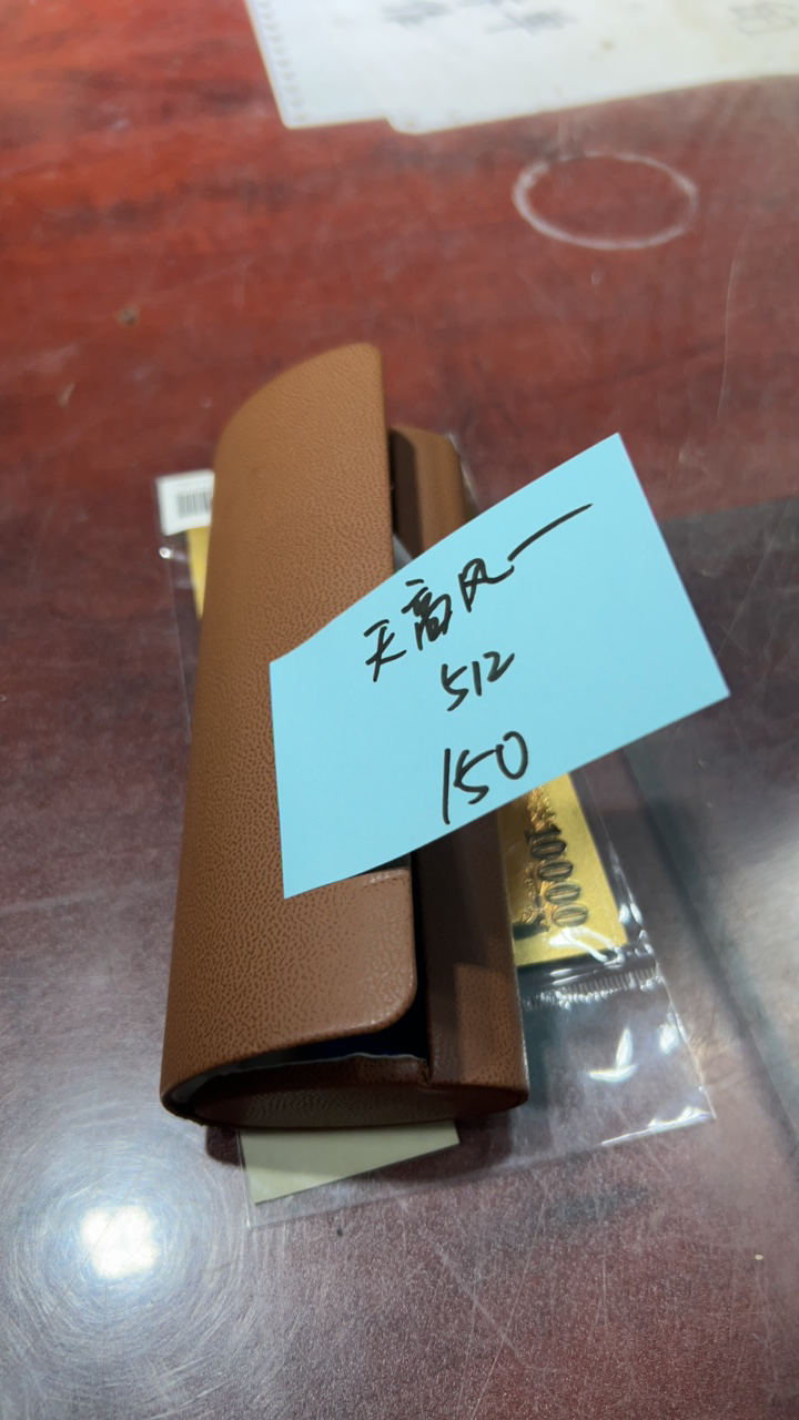 8新  二手电子商品配件，看好下单，不保证好坏。512