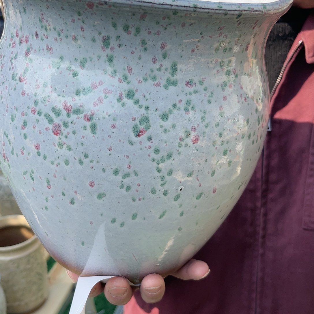 红陶彭于晏0219-1070