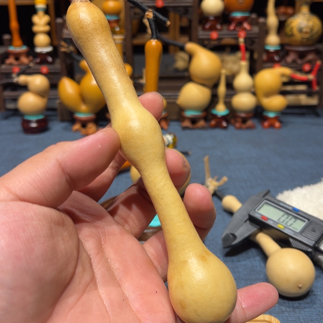 西****大叶紫檀（黑酸枝木类）